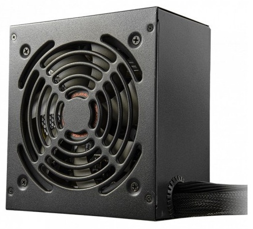 Блок питания COUGAR ATLAS 650 650 Вт