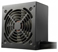Блок питания COUGAR ATLAS 650 650 Вт