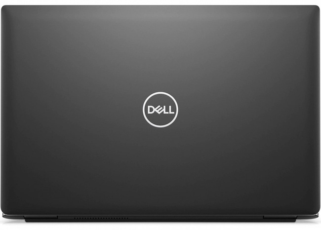 DELL Vostro 3520 210-BECX-12 черный