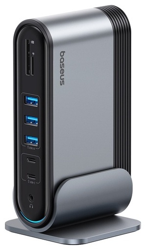 Baseus UnionJoy B00532304811-00