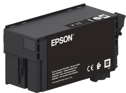 Epson C13T40D140 черный