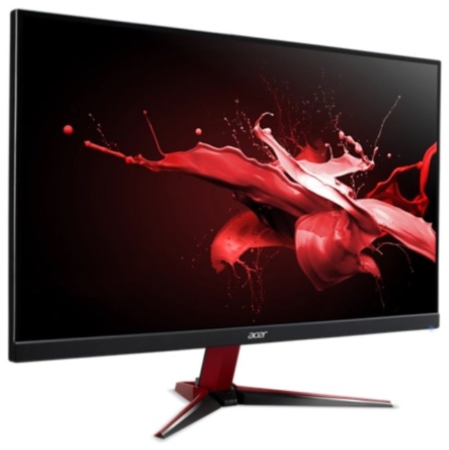 Acer VG252QSBMIIPX UM.KV2EE.S01 черный