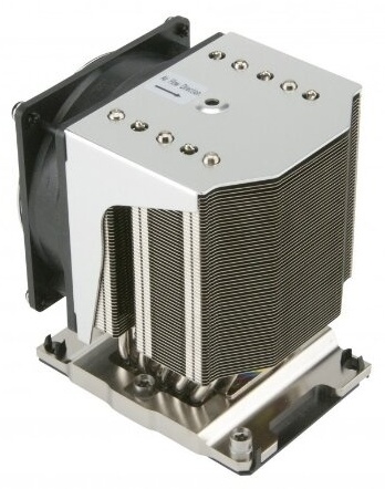 Supermicro SNK-P0070APS4