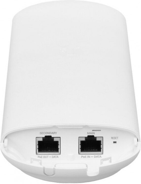 Wi-Fi точка доступа Ubiquiti NanoStation 5AC NS-5AC