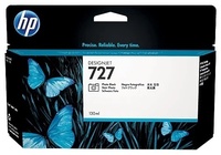 HP B3P23A черный