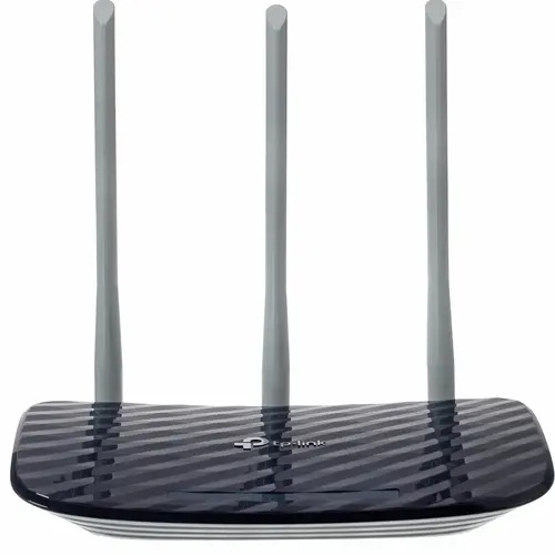 Wi-Fi роутер TP-LINK Archer C20