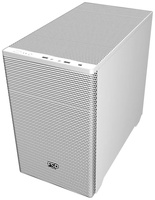 FSP Group CST360W белый