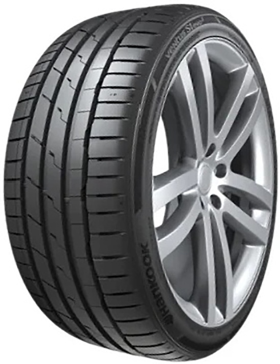 Hankook VeNtus S1 evo3 SUV K127A 245/45 R20 103Y