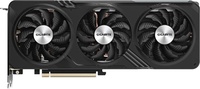 GIGABYTE GeForce RTX­­ 4060 Ti GAMING OC GV-N406TGAMING OC-1...