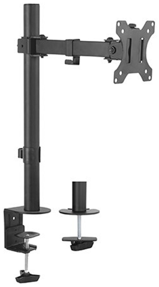 Brateck LDT12-C011 черный