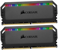 Corsair CMT16GX4M2E3200C16 16 Гб