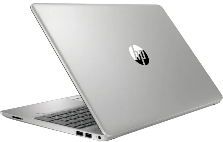 HP Europe 250 G9 6Q905ES#BJA серебристый