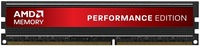 AMD R7S432G2606U2S 32GB