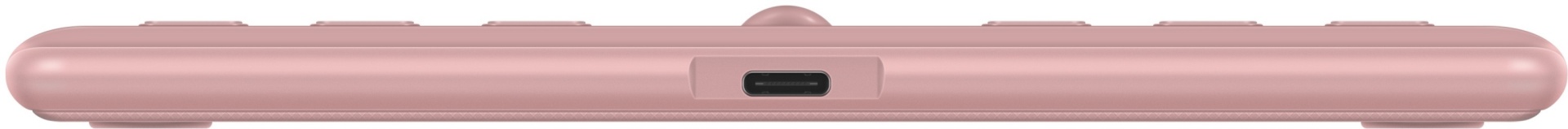 HUION Inspiroy 2 S PINK