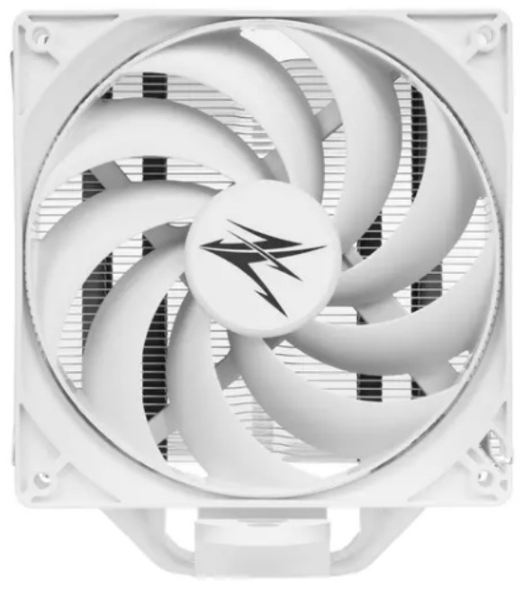 Zalman CNPS10X PERFORMA