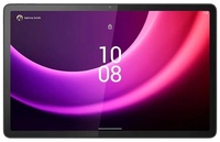 Планшет Lenovo Tab P11 2nd Gen ZABG0021RU 11.5&quot; 6/128ГБ серый