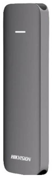 Hikvision HS-ESSD-P1000GWD 1000 ГБ