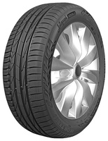 Ikon Tyres Autograph Aqua 3 205/65 R16 99V
