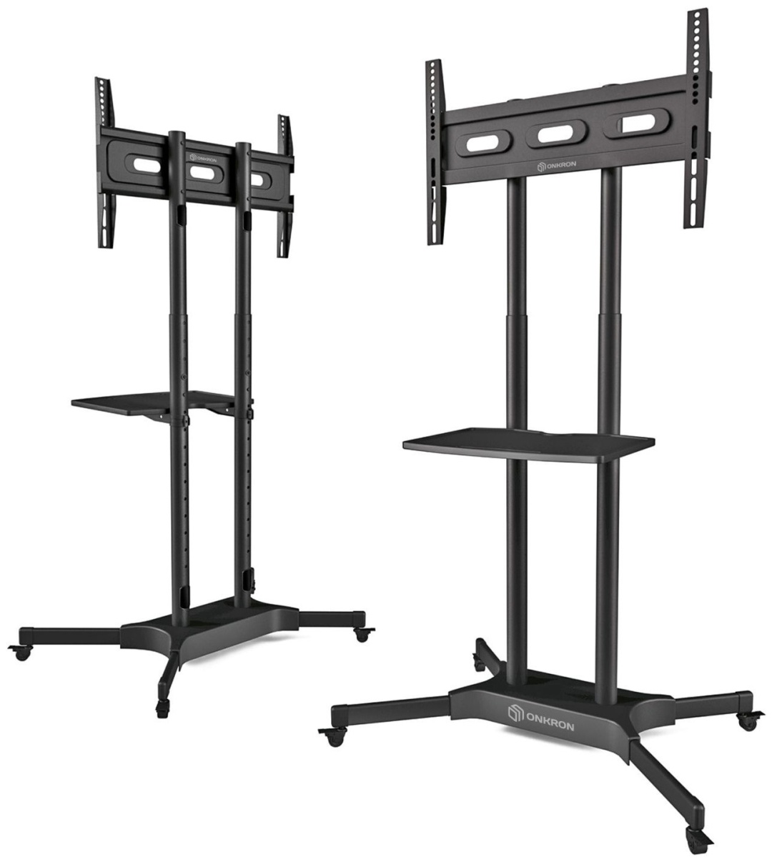 Onkron TS1351 черный