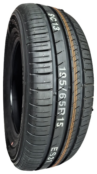 Kumho ES31 195/65 R15 91V