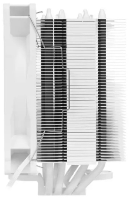Zalman CNPS10X PERFORMA