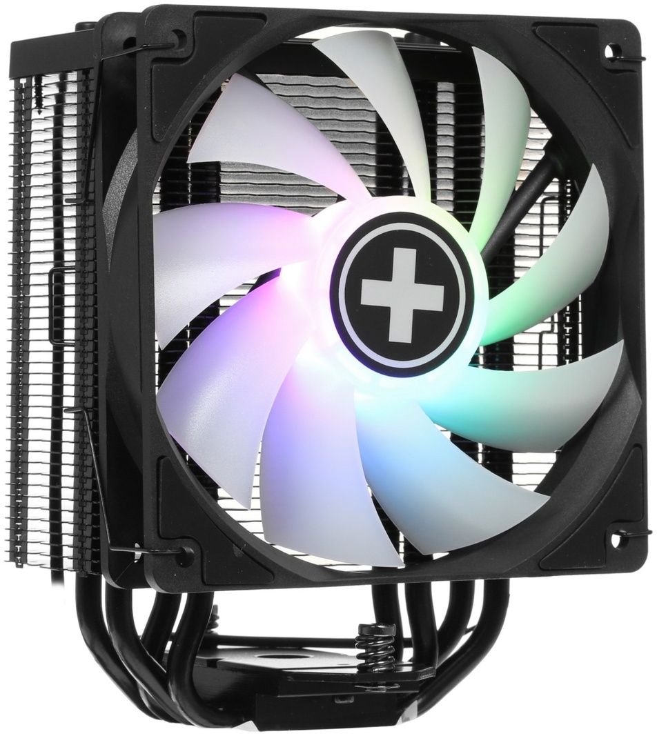 Xilence Xilence M704PRO.ARGB