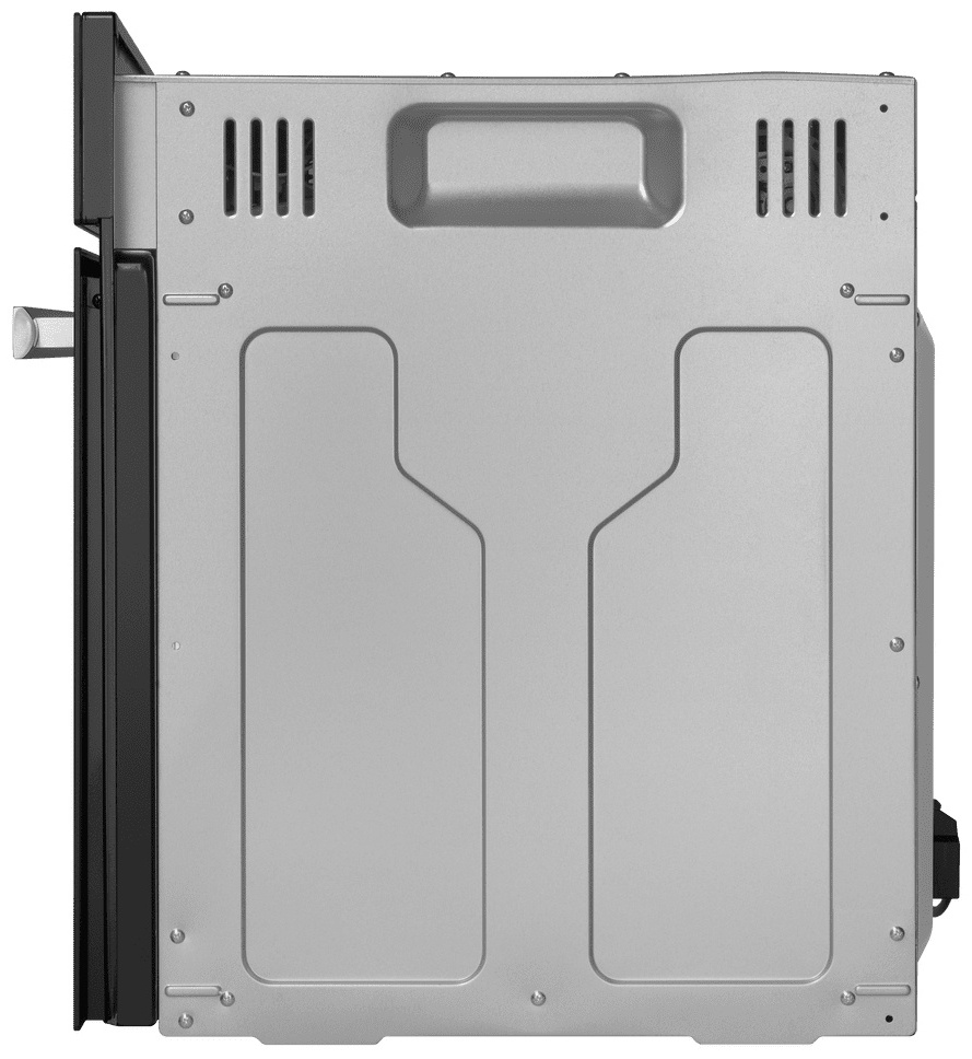 MAUNFELD AEOH6062B черный