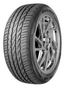 Delmax PerformPro 225/55 R19 99W