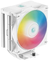 Deepcool AG400 DIGITAL WH ARGB R-AG400-WHADMN-G-1