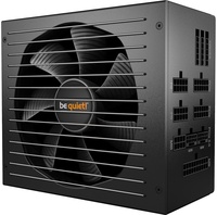 Блок питания Be quiet Straight Power 12 850 Вт