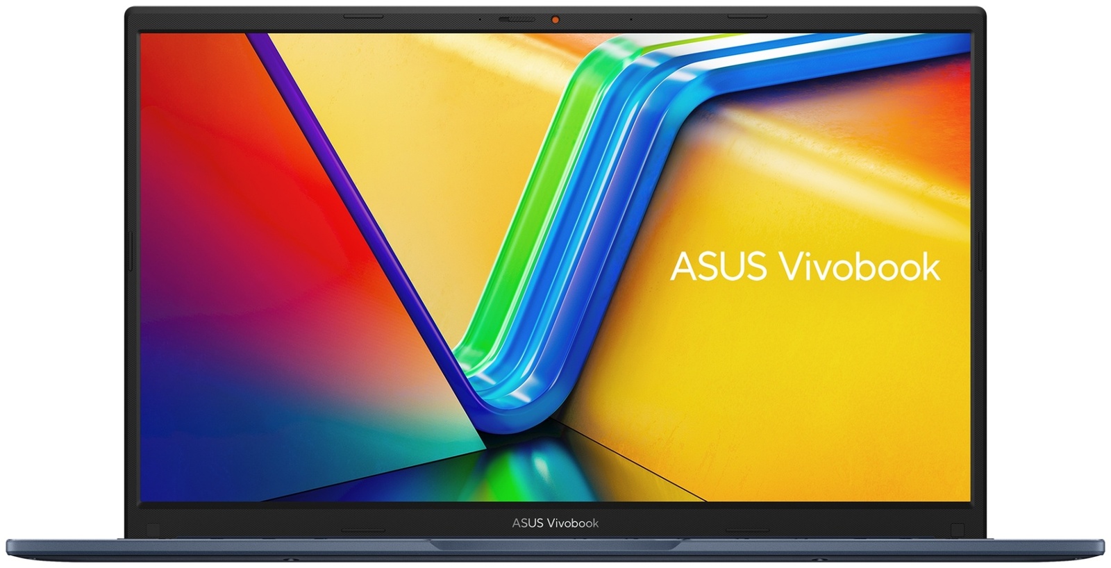 ASUS Vivobook 15 X1504ZA-BQ1143 90NB1021-M01WV0 темно-синий