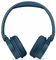 Philips TAH4209BL/00 синий