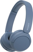 Sony WH-CH520 синий