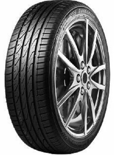 Autogreen SUPER SPORT CHASER-SSC5 245/45 R19 102 Y