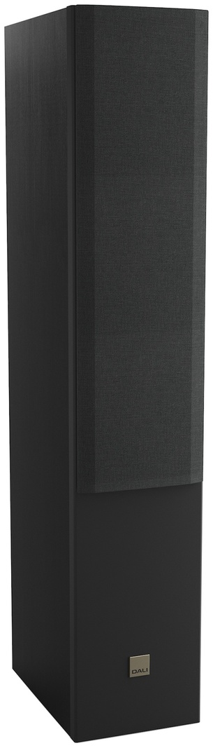 DALI OPTICON 6 MK2 Satin Black