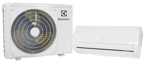 Electrolux EACS-09HAT/N3_21Y белый