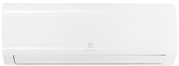 Electrolux EACS-24HAT/N3_21Y белый