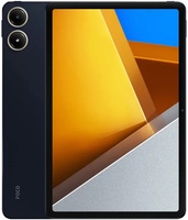 Планшет Xiaomi Poco Pad 8/256GB Blue