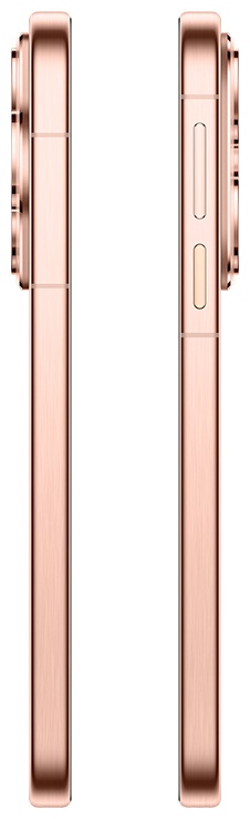 Смартфон Huawei Pura 80 12/256GB Gold