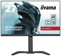 Iiyama GB2770QSU-B5 A черный