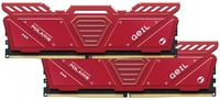 Geil GOR532GB4800C40DC 32 Гб