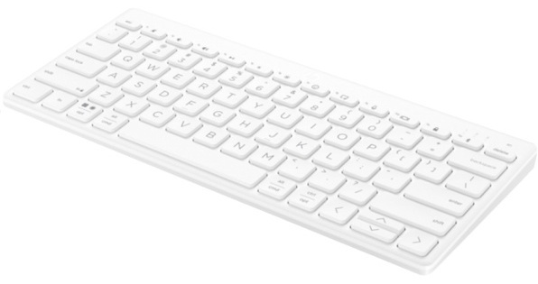 HP 692T0AA белый