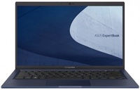 ASUS B1400CEAE-EB6271 90NX0421-M04N90 B1400CEAE-EB6271 синий