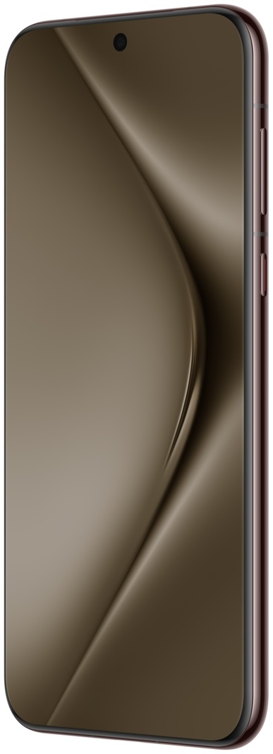 Смартфон Huawei Pura 70 Ultra 16/512GB Brown