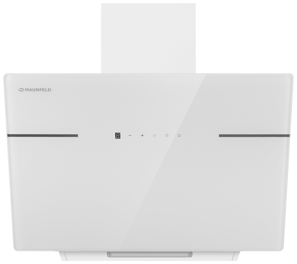 MAUNFELD Astro 60 белый