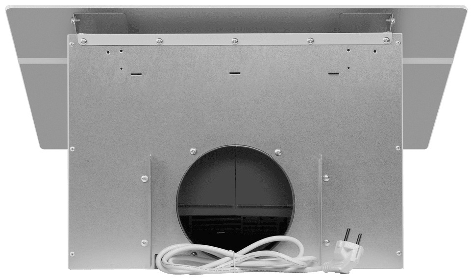 MAUNFELD Astro 60 белый