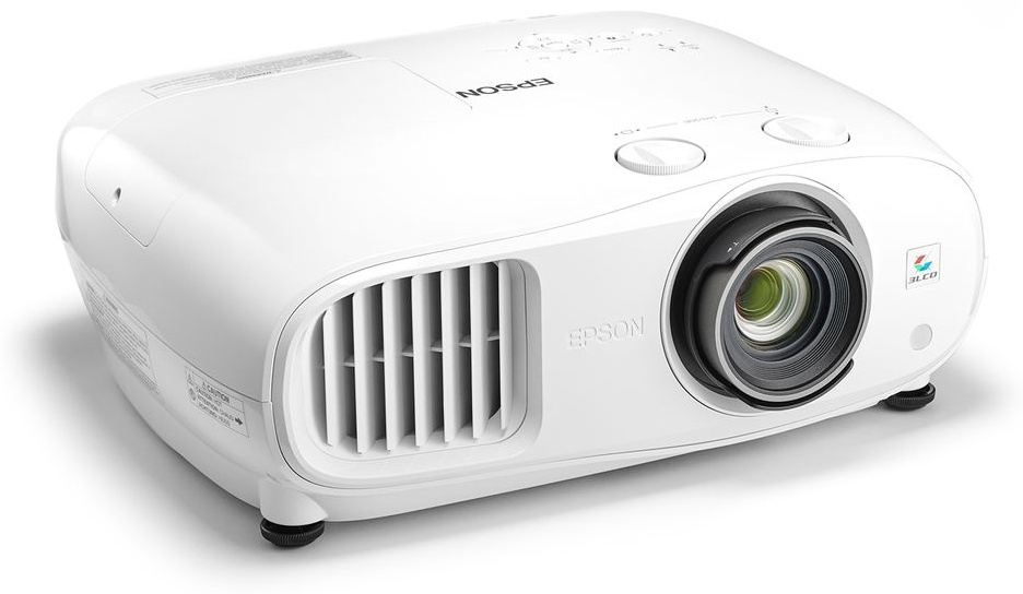 Epson EH-TW7000