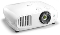 Epson EH-TW7000