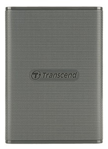 Внешний накопитель Transcend TS1TESD360C 1000 Гб