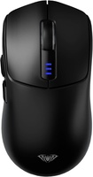 AULA SC580X черный